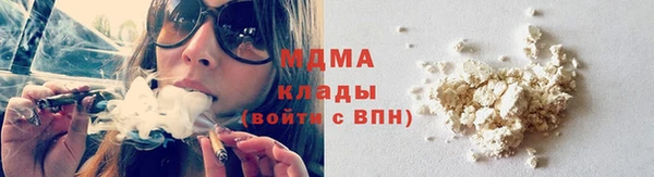 бошки Алексин