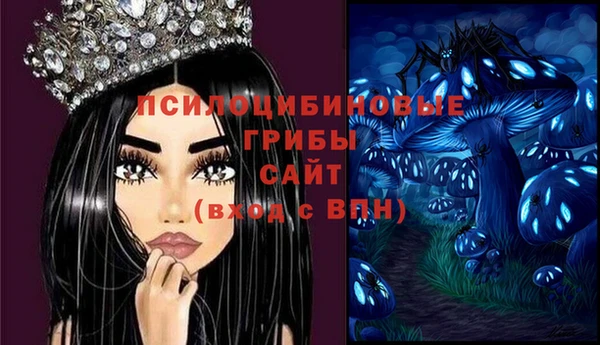 эйфоретик Алексеевка